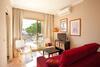 Apartamento Romana Playa Studio With Terrace