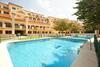 Apartamento Romana Playa Studio With Terrace