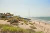 Apartamento Romana Playa Studio With Terrace