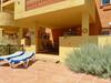 Apartamento Casa Verde