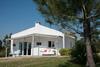 Hostal Casal Do Frade