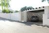 Moraira Villa Sleeps 4 With Pool Air Con And Wifi