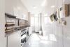 Apartamento Shining View