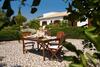 Hotel Monte Do Alamo - Turismo Rural
