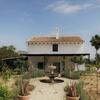 4-bed Andalusian House With Private Pool & Garden!