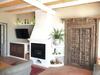 4-bed Andalusian House With Private Pool & Garden!