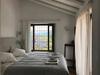 4-bed Andalusian House With Private Pool & Garden!