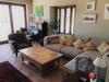 4-bed Andalusian House With Private Pool & Garden!