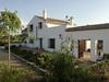 4-bed Andalusian House With Private Pool & Garden!