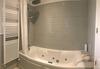 4-bed Andalusian House With Private Pool & Garden!