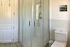 4-bed Andalusian House With Private Pool & Garden!