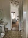 4-bed Andalusian House With Private Pool & Garden!
