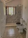 4-bed Andalusian House With Private Pool & Garden!