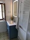 4-bed Andalusian House With Private Pool & Garden!