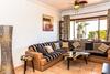 Villa Vistamar - Lh165 By Villas Now Ltd