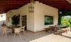 Villa Can Colom