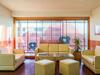 Hotel Ibis Porto S. Joao