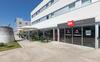 Hotel Ibis Porto S. Joao