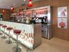 Hotel Ibis Porto S. Joao