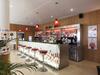 Hotel Ibis Porto S. Joao