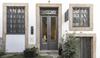 Hostal Inpatio Guest House
