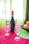 Apartamento Algarpraia