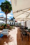 Sn� Hotel Camino Do Eume Apartamentos