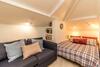Apartamento Mequinez Dream Penthouse