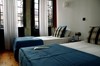 Hostal Homey - Guest House