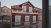 Bartolomeu Beach Apartments