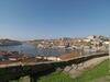 Apartamento Flh - Porto Vista House