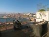 Apartamento Flh - Porto Vista House