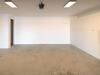Apartamento Flh - Porto Vista House