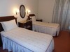 Hotel S. Marino