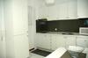 Apartamento Sweet Home Chill Out Studio