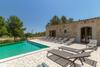 Sant Joan Mallorca - 290496