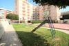 Apartamento Gaviotas 002 - Santa Pola