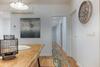Apartamento Compostela En Familia By Como En Casa