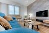 Apartamento Compostela En Familia By Como En Casa