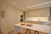 Apartamento Compostela En Familia By Como En Casa