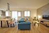 Apartamento Compostela En Familia By Como En Casa