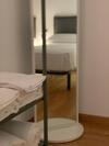 Apartamento Oktheway Pedro Saco Street
