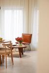 Apartamento Oboe Sevilla Santa Cruz II