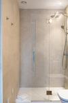 Apartamento Hommyhome Vera-cruz 1900
