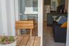 Jade Apartment By Hello Apartments Sitges