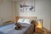 Jade Apartment By Hello Apartments Sitges