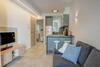 Jade Apartment By Hello Apartments Sitges