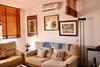 Apartamento Sitges Oasis 3 Habitaciones + Piscina Comunitaria
