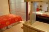 Bellavista - Apartment Aiguadol� - Sea View & Pool