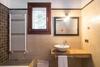 Villa Pula Golf By Priority